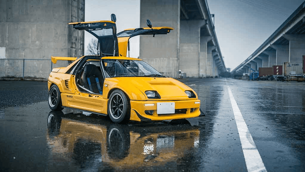 5-reasons-japanese-kei-cars-perfect-urban-commuters-zervtek