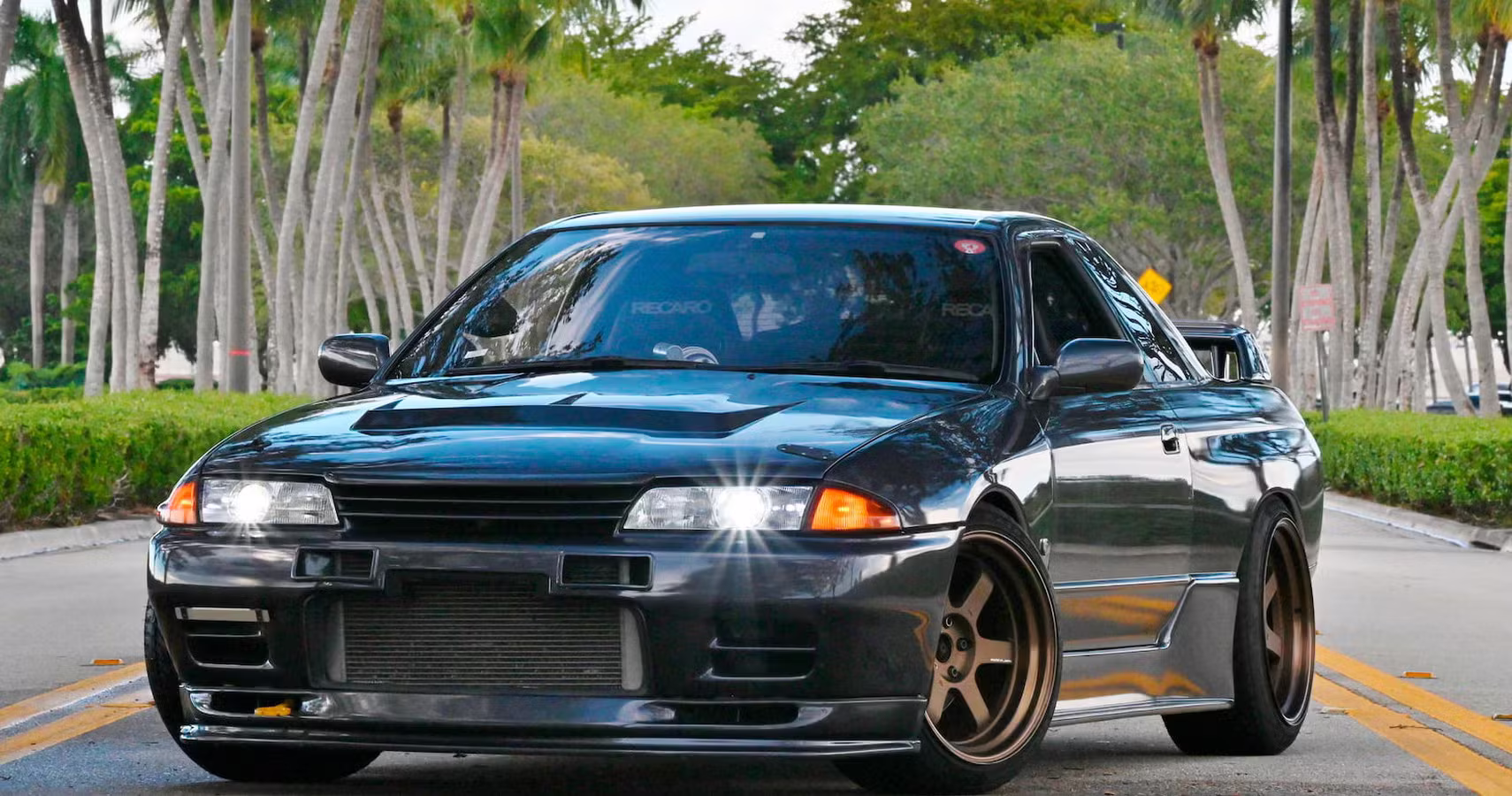 import-japanese-90s-legend-japan-US