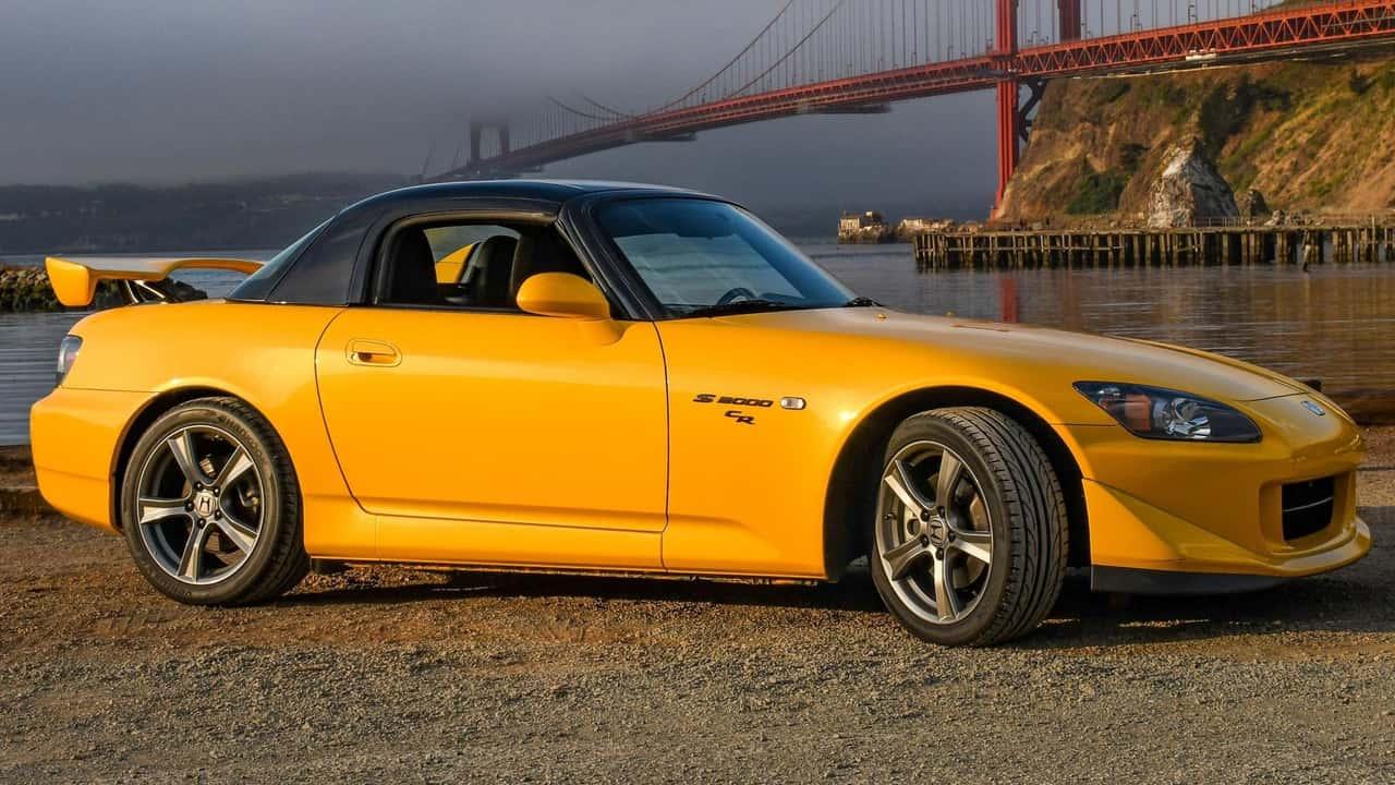 add-honda-s2000-driveway-2024