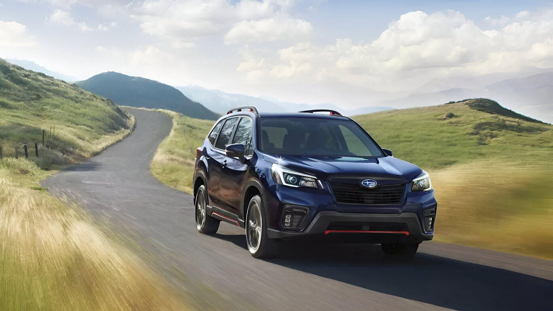 import-subaru-forester-japanese-auctions