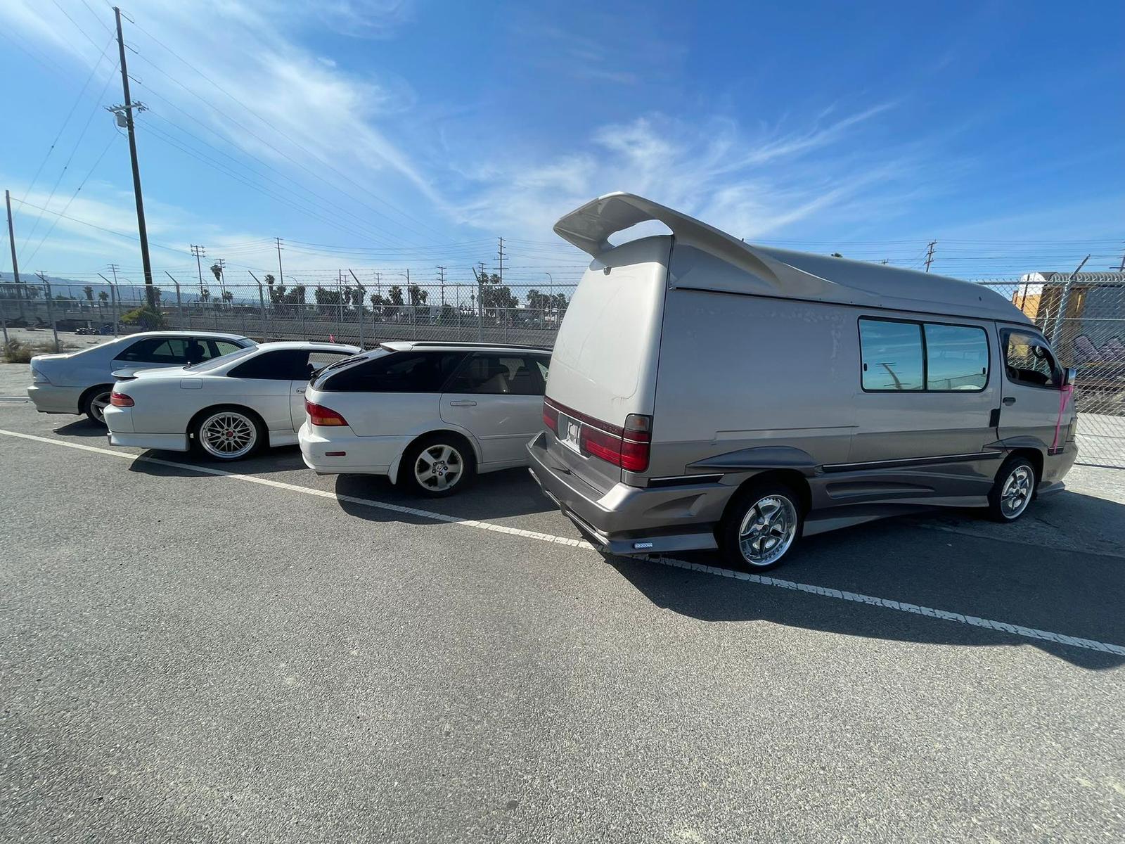 6-steps-to-starting-a-jdm-import-business