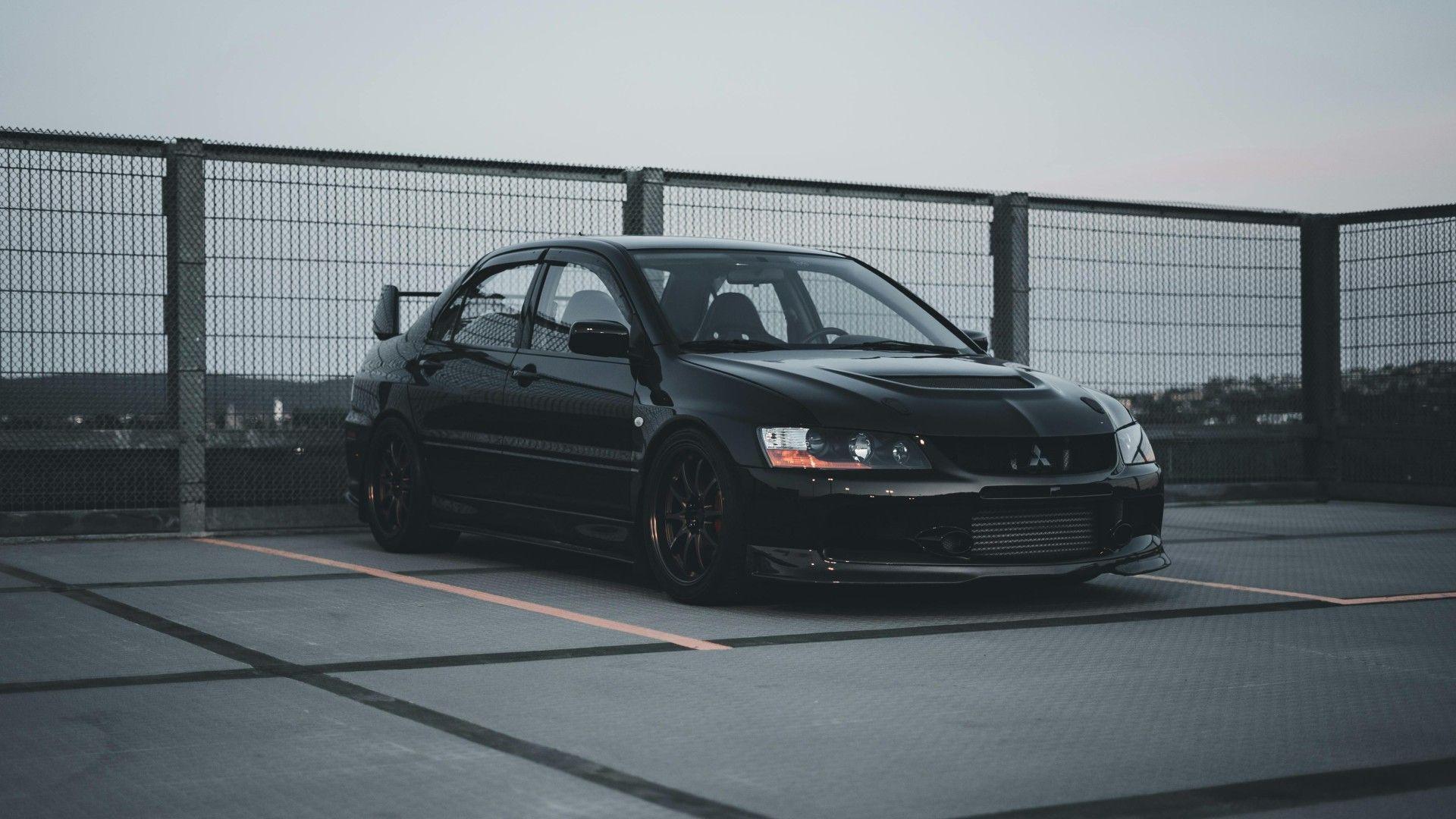 top-10-jdm-cars-to-import-australia-enthusiasts