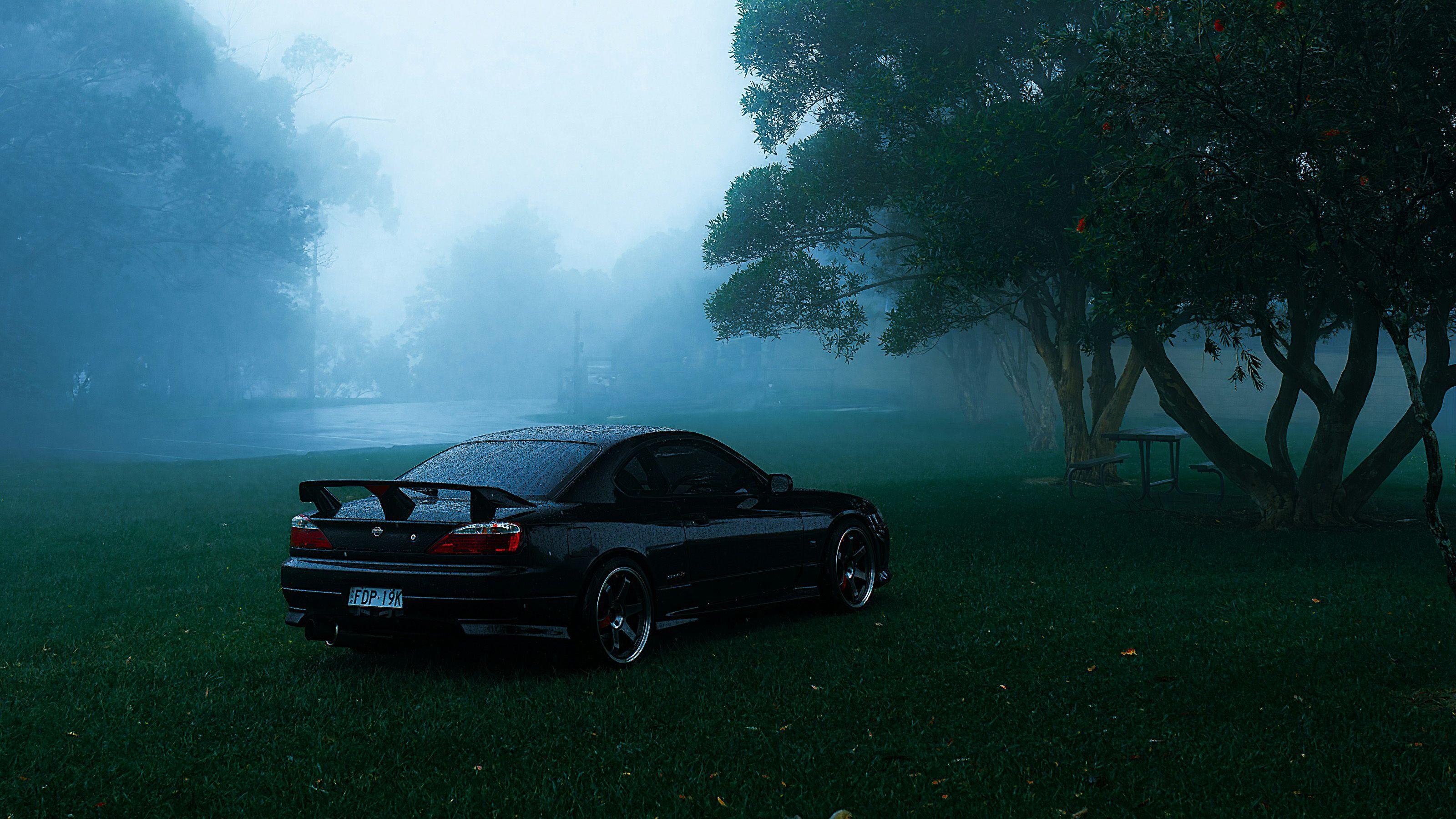 nissan-silvia-s13-s14-s15