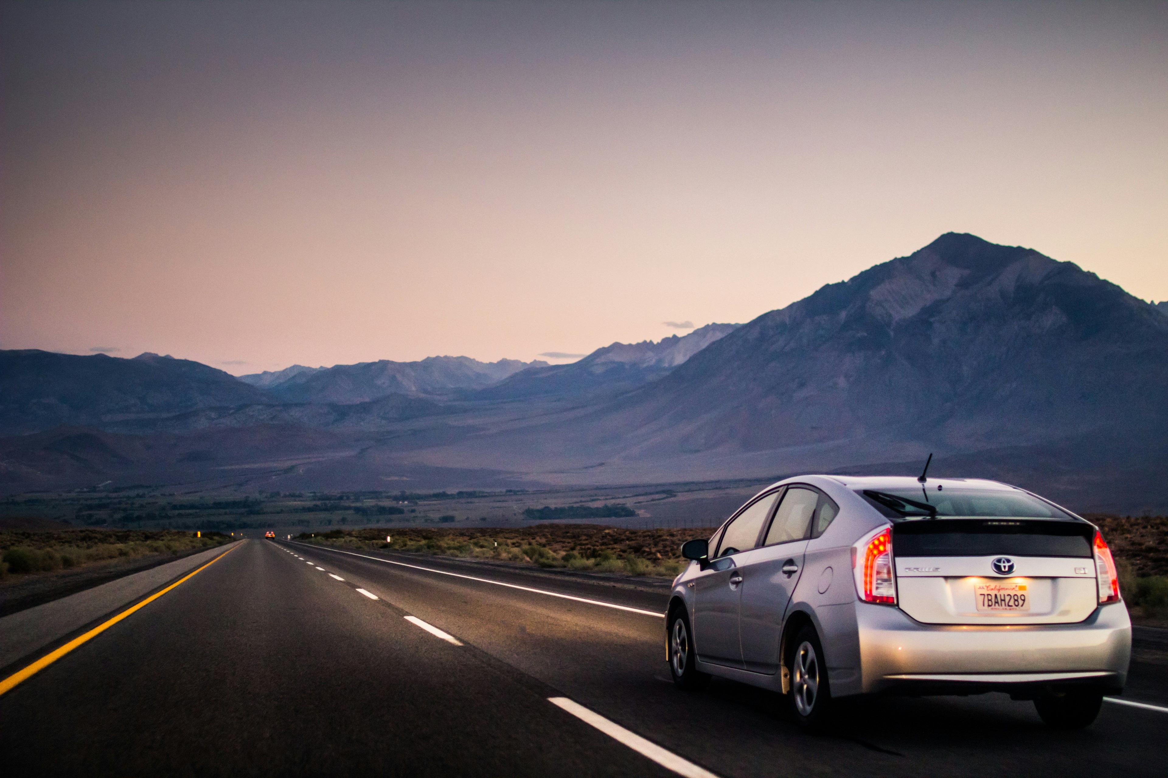 import-a-prius-from-japan